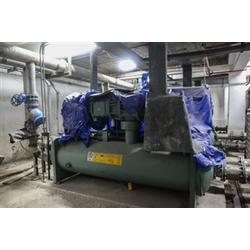 機電設備安裝工程批發(fā) 機電設備安裝工程供應 機電設備安裝工程廠家 