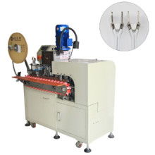  東莞市企石健達自動化機電設備廠 主營 變頻器,端子機,端子