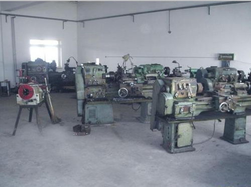 【湘鄉二手設備高價回收】- 