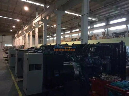 沈陽哪里有供應(yīng)價位合理的發(fā)電機組,本溪柴油發(fā)電機組