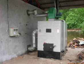 木材專用熱風 蒸汽 烘干設(shè)備圖片,木材專用熱風 蒸汽 烘干設(shè)備高清圖片 山東濰坊三木機電貿(mào)易公司,