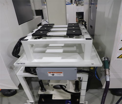 天津宇新機電設(shè)備公司 機電設(shè)備安裝工程 唐山機電設(shè)備安裝