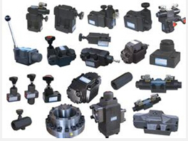 壓力控制閥_武漢富泰盛機電設(shè)備_產(chǎn)品信息