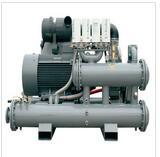 蕪湖市五環機電設備/蕪湖空壓機廠家/蕪湖空壓機維修 - 中國制造交易網