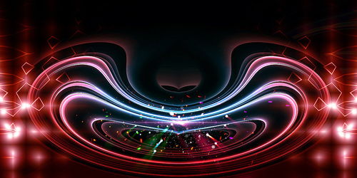 匯圖網廣告設計開發的發展歷程與核心要素